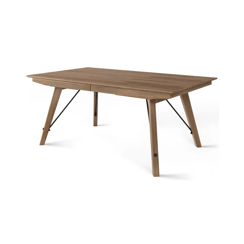 Harmony Trestle Table