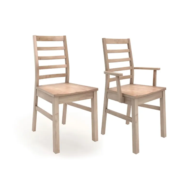 Harper Chairs