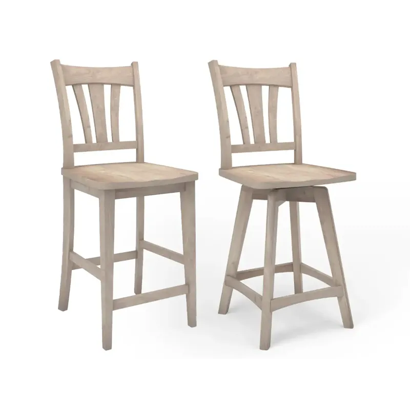 Hatfield Bar Chairs