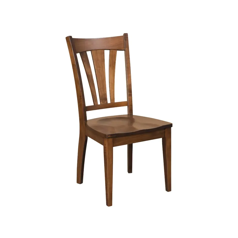 Hatfield Side Chair