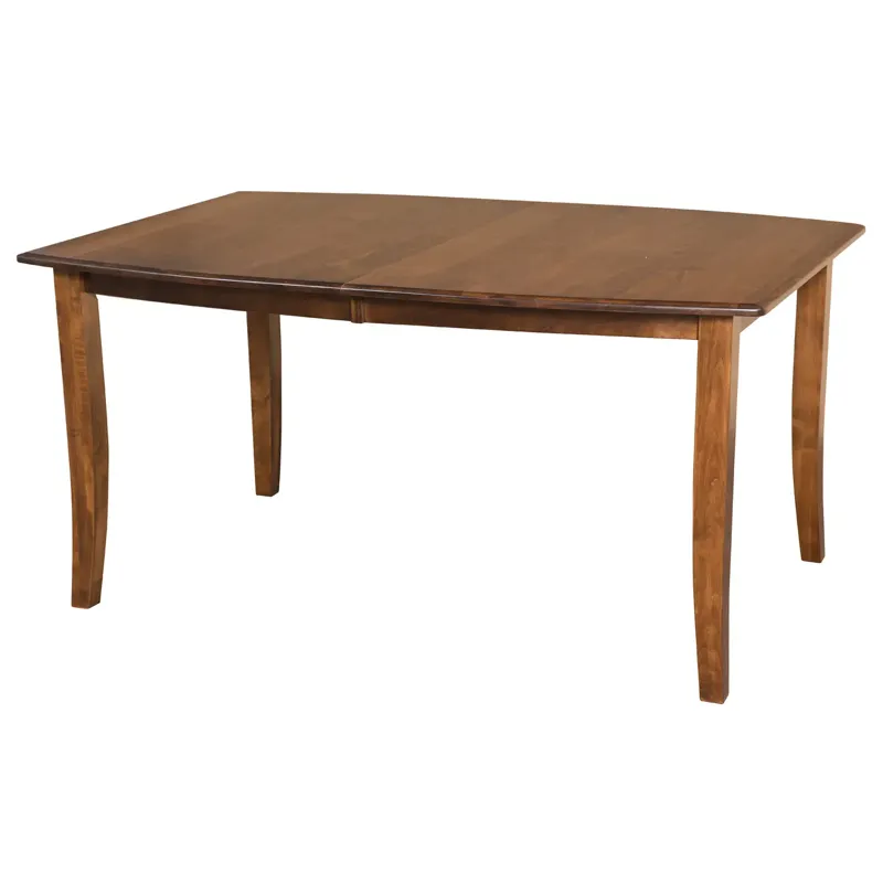 Hatfield Table