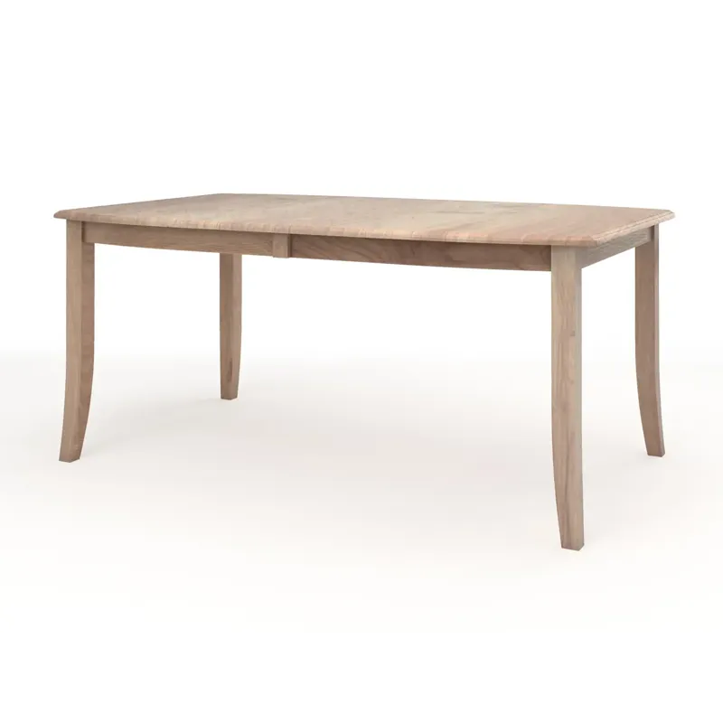 Hatfield Table2