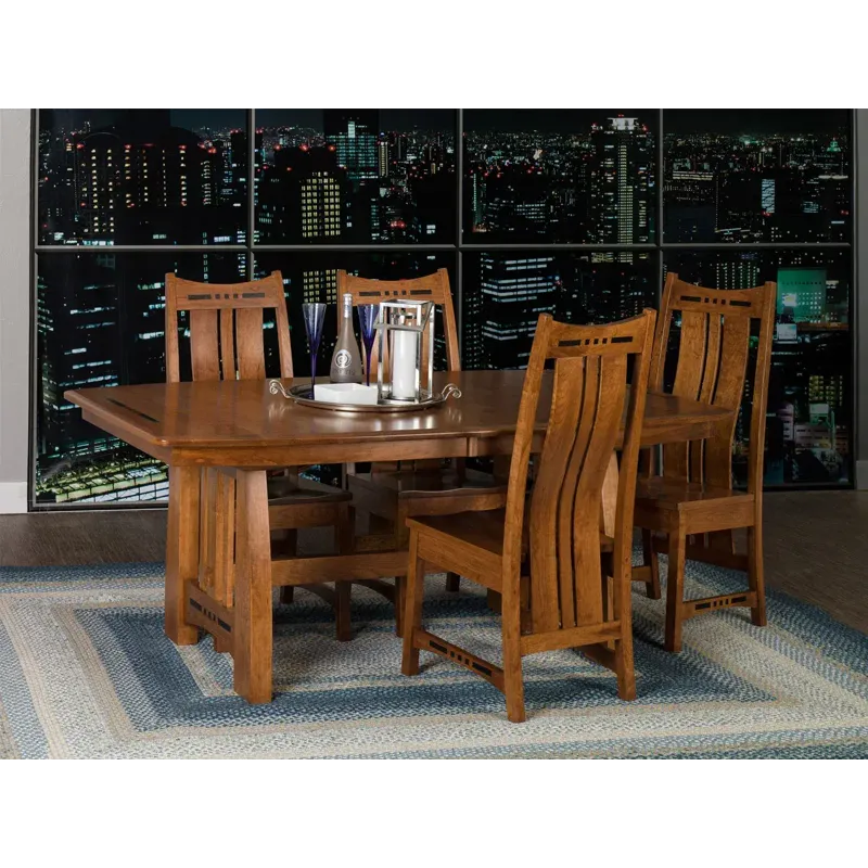 Hayworth Dining Collection Lowerchairs2