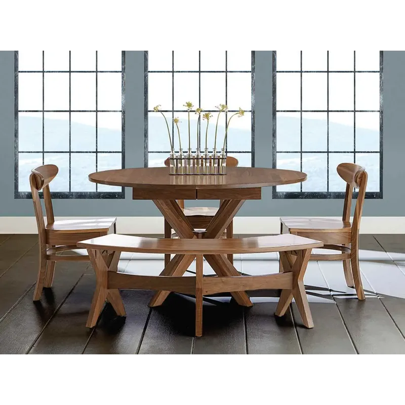 Henning Dining Collection