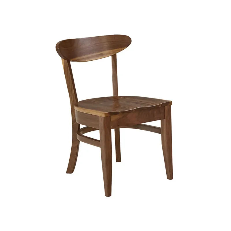Henning Side Chair