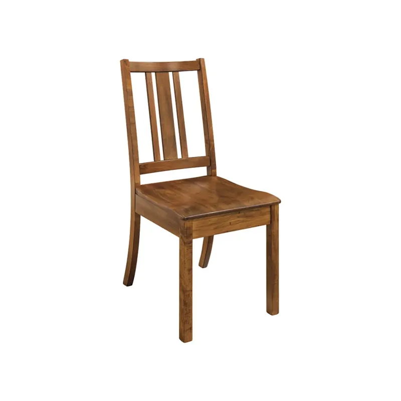 Jameson Chair