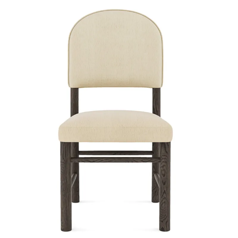 Kai Chair