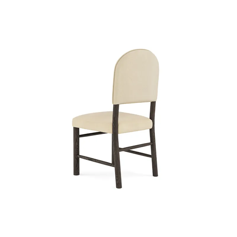 Kair Chair 2 Web