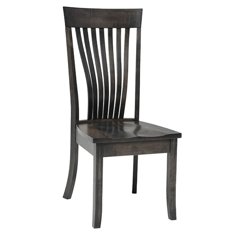 Kendall-Chair-Image