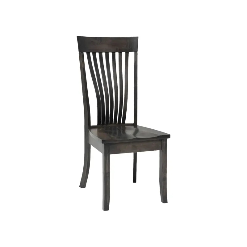 Kendall Chair