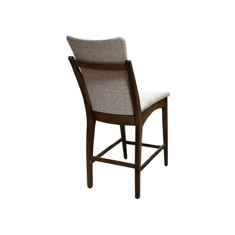 Madrid Bar Stool Back