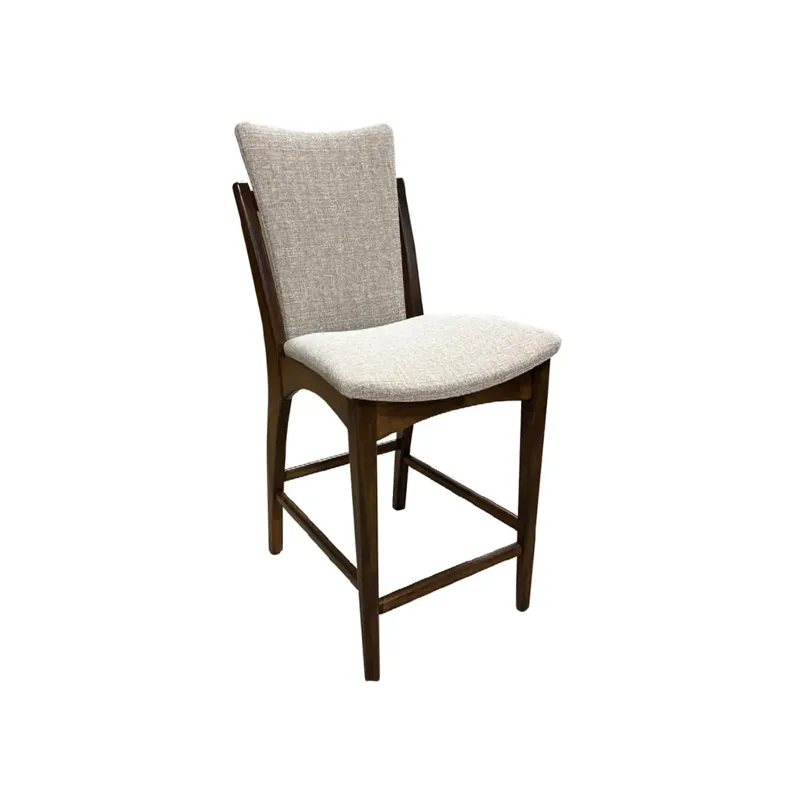 Madrid Bar Stool