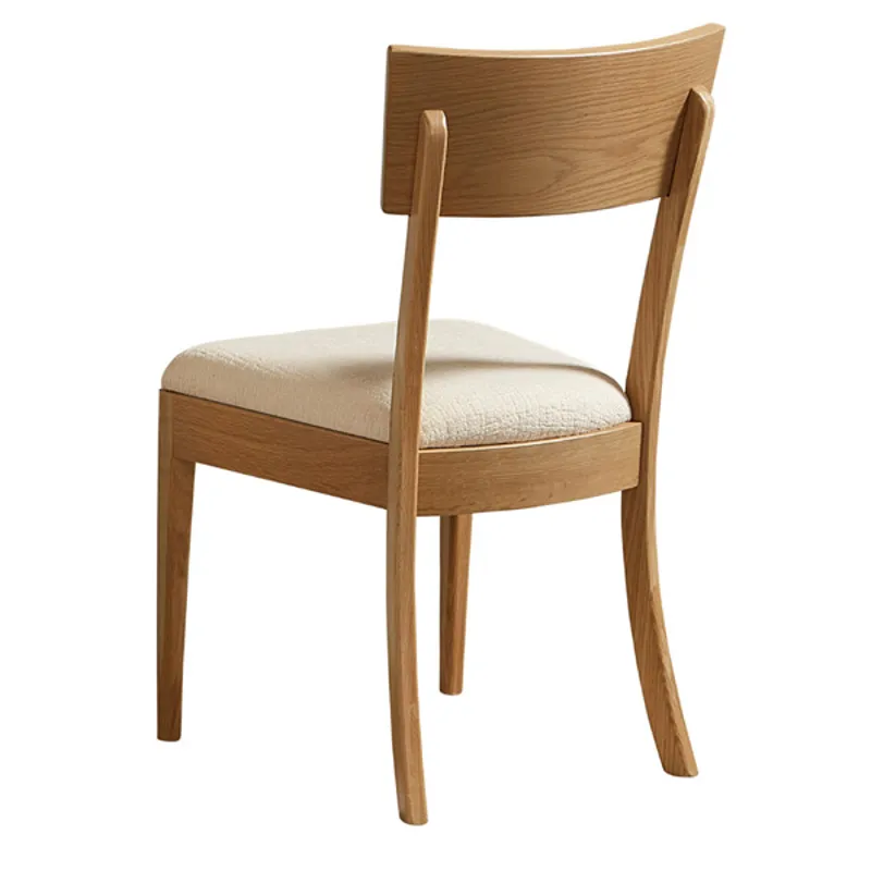 Melbourne Chair Back