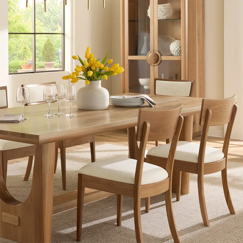 Melbourne Table