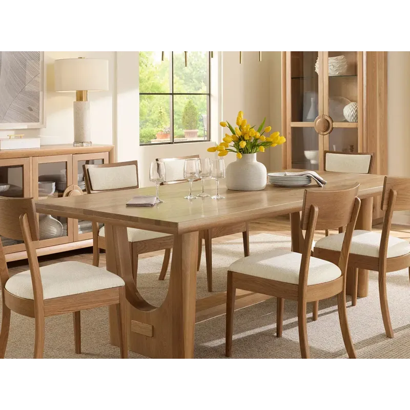 Melbourne Table