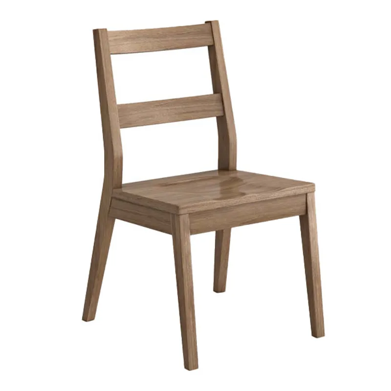 Morgan-Chair-web