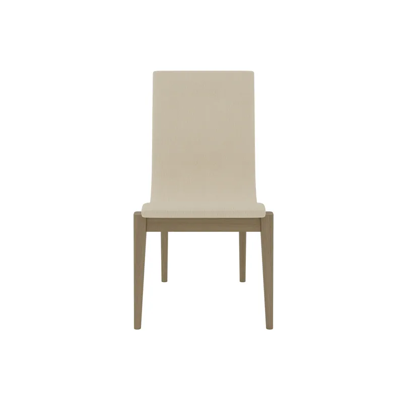 Muse Chair