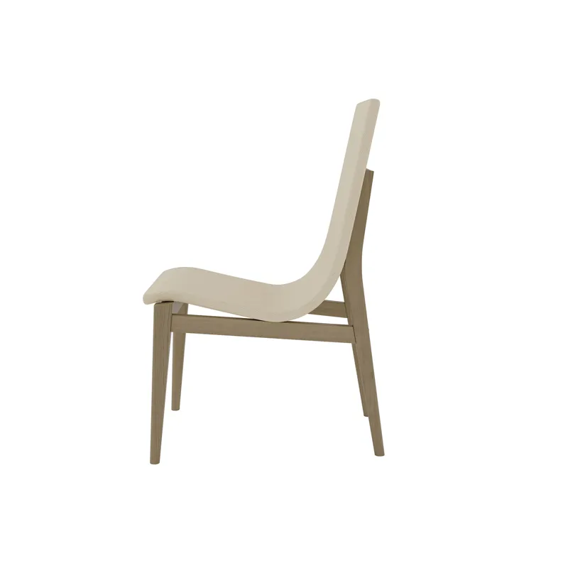 Muse Chair