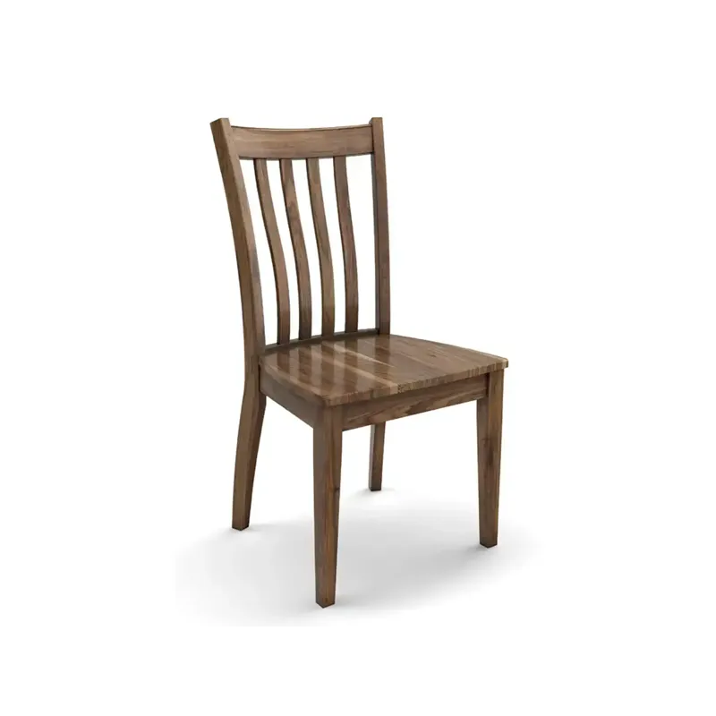 Palmer Chair