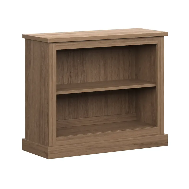 Platte River 30 Inch Bookshelf