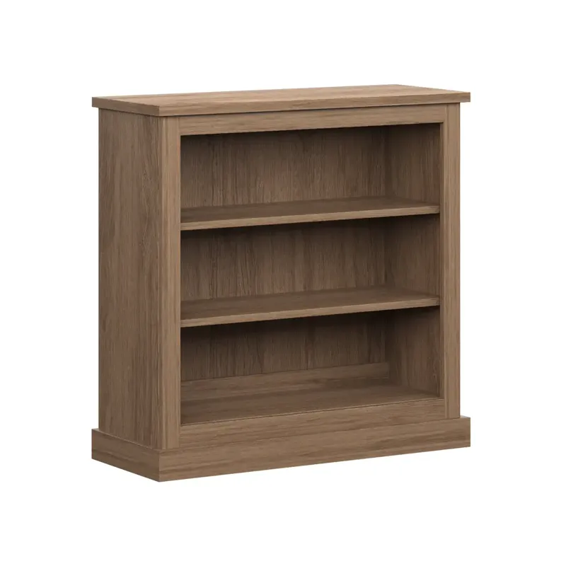 Platte River 36 Inch Bookshelf