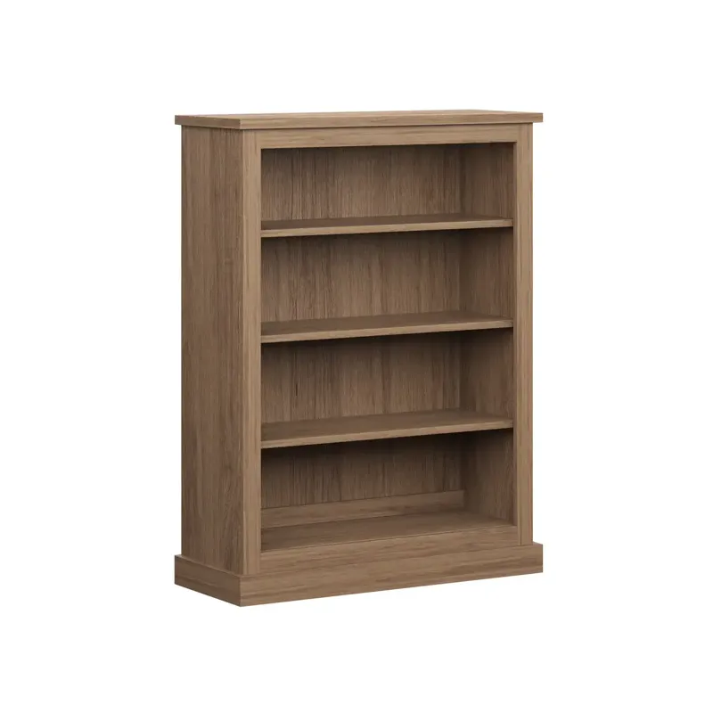 Platte River 48 Inch Bookshelf
