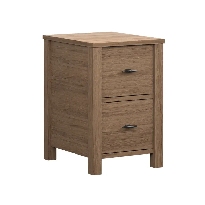 Platte River File Cabinet