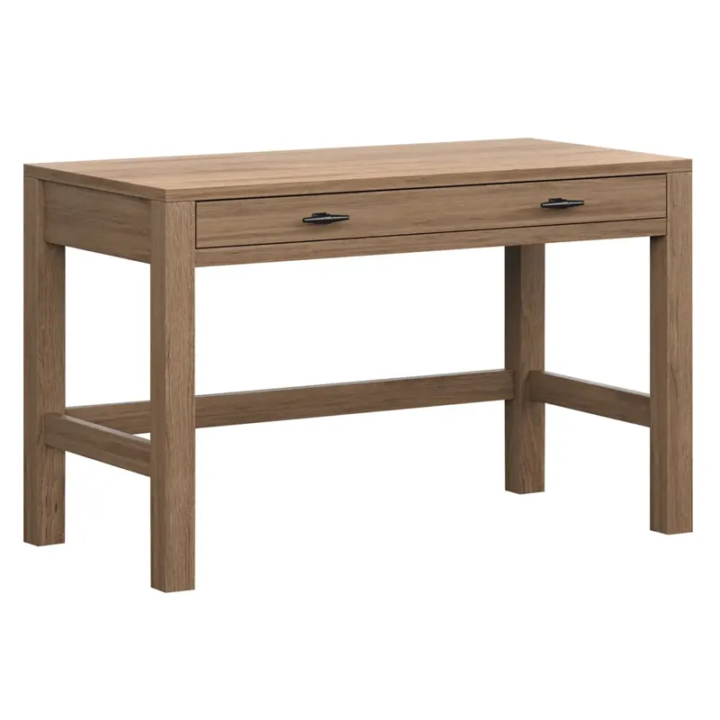 Platte River Writing Desk