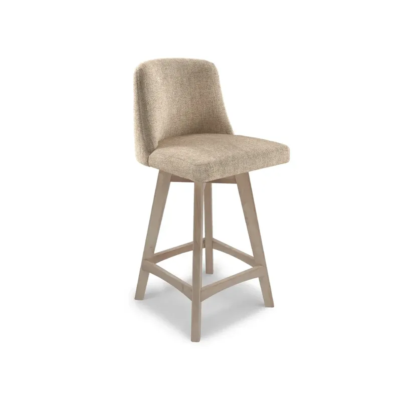 Quinn Bar Chair Topper (1)