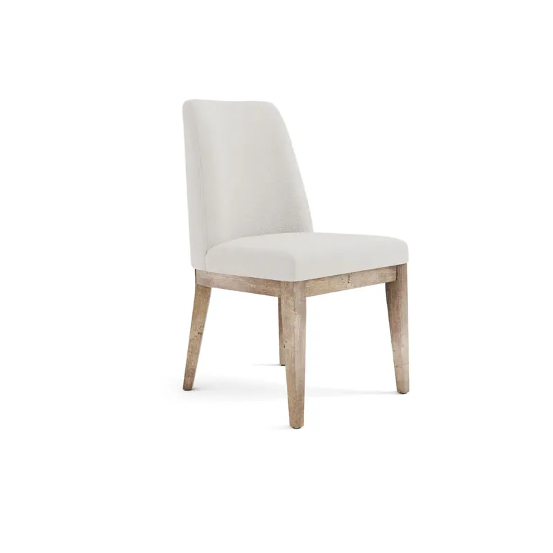 Quinn Chair