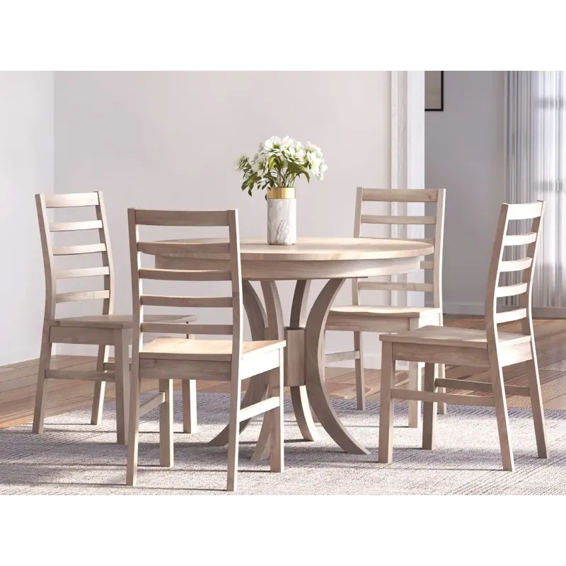 Rebecca Dining Collection