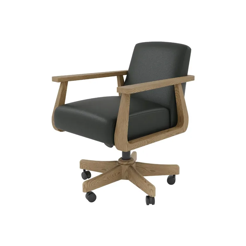 Renley Office Chair