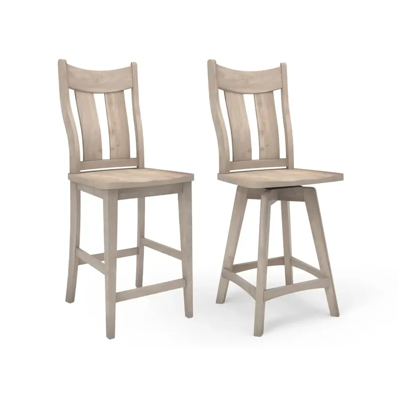 Richfield Bar Chairs