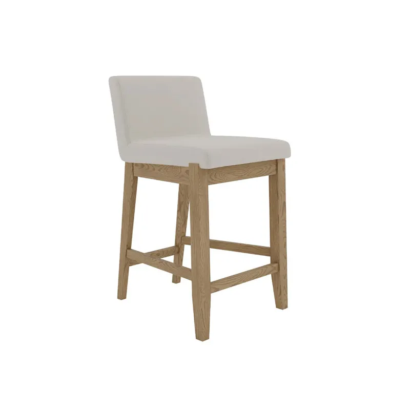 Rylee Bar Chair