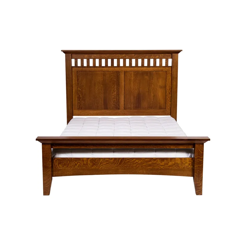 Savannah Bedroom Collection