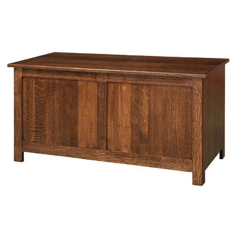 Savannah-Blanket-Chest