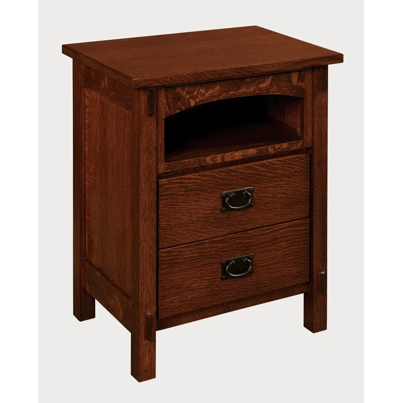 Savannah Bedroom Collection