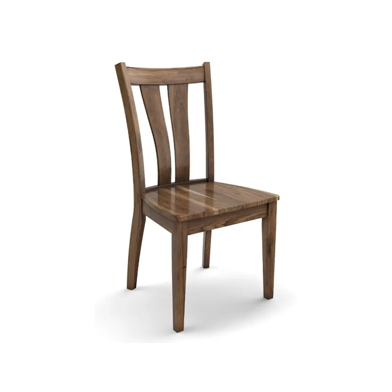 Sebring Chair