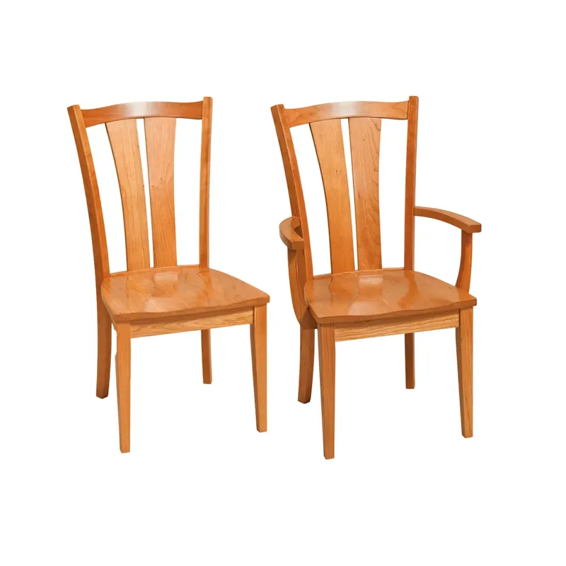 Sedona Chairs