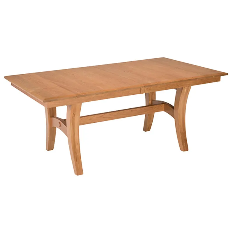 Sheridon-Table