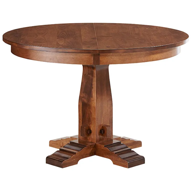 Simplicity-Round-Table