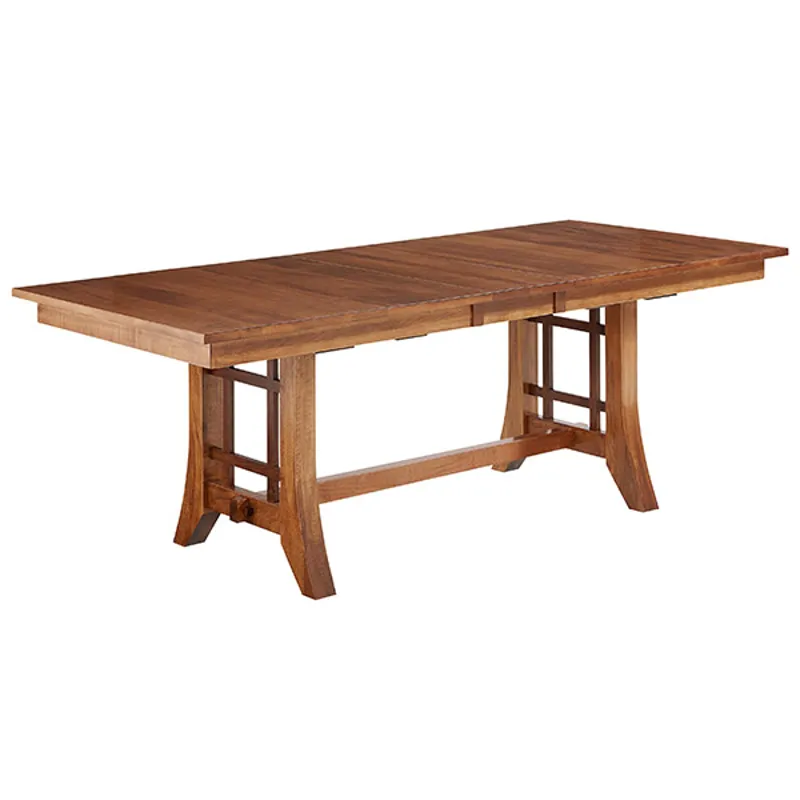 Simplicity-Trestle-Table