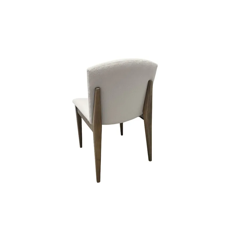Tarra Chair 2 Web