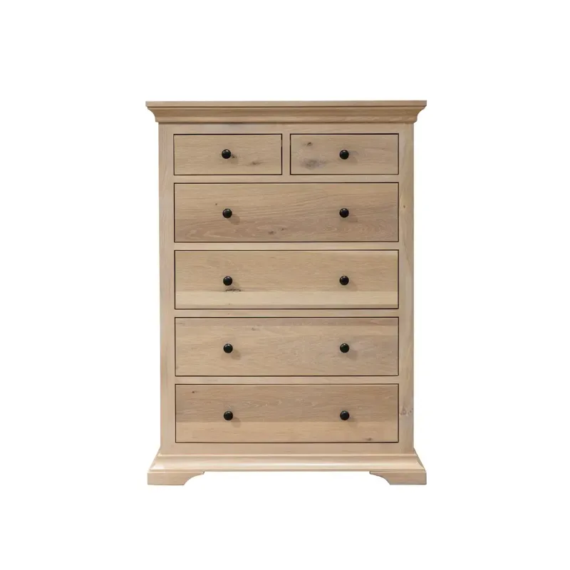 Wilmington Chest