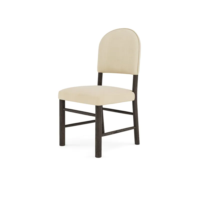 Wxvt34e3 Kai Chair 1