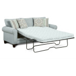 Grande Mist Sleeper