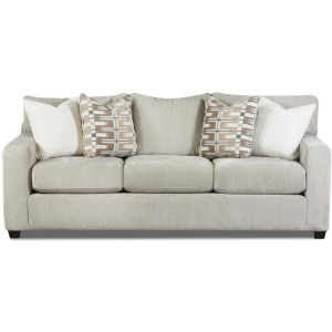Nolte Pebble Sofa