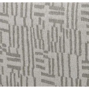 Zammit Snow Accent Chair