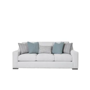 Trilogy Khaki Sofa