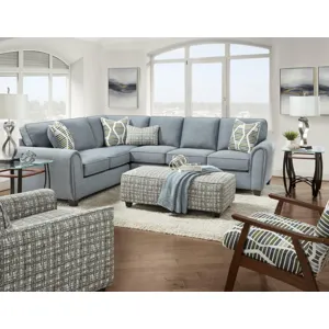 49KP Macerana Marine Sectional Room.jpg